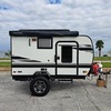RV for Sale: 2021 JAY FEATHER MICRO 12SRK
