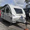 RV for Sale: 2020 LANCE 1575