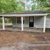 Mobile Home for Sale: 2 Bed 1 Bath 1970 Mobile Home