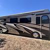 RV for Sale: 2018 DISCOVERY LXE 40G