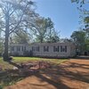 Mobile Home for Sale: Mobile/Modular - CUSSETA, AL, Cusseta, AL