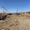 Mobile Home for Sale: 3 Bed 2 Bath 2005 Mobile Home