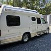 RV for Sale: 2007 EXCEL FORD TS