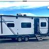 RV for Sale: 2024 PASSPORT 229RK