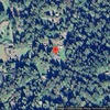 Mobile Home for Sale: Mobile Home