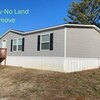 Mobile Home for Sale: Mobile Home, Mobile/Manufactured - Harvest, AL, Harvest, AL