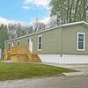Mobile Home for Sale: Mobile Home, Mobile/Manufactured - Loveland, OH, Loveland, OH
