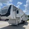 RV for Sale: 2022 Cedar Creek