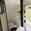 RV for Sale: 2024 IMAGINE AIM 15BH