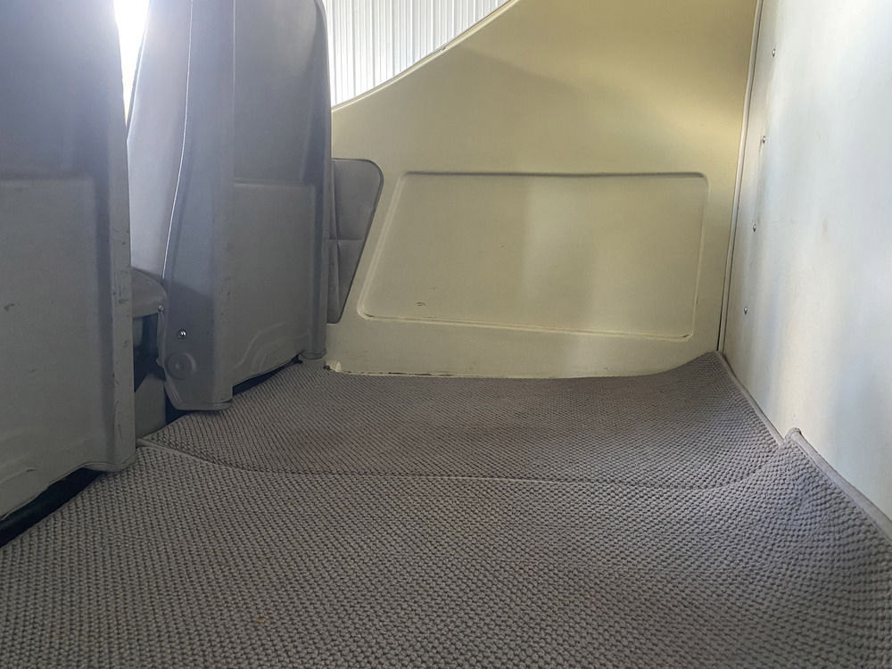 N1316J int4 baggage area 09-2025_1.jpg