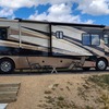 RV for Sale: 2006 TRADITION 40