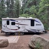 RV for Sale: 2020 1995 TRAVEL TRAILER
