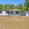 Mobile Home for Sale: Manufactured Home - Leland, NC, Leland, NC
