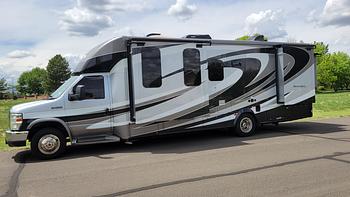 Thumbnail of RV