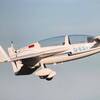 Aircraft for Sale: 1991 Gyroflug SC-01 Speed Canard