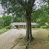 Mobile Home for Sale: 1974 Mobile Home