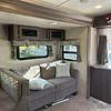 RV for Sale: 2018 SHAMROCK 21DK