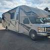 RV for Sale: 2020 REDHAWK 31F