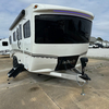 RV for Sale: 2025 AUCTA WILLOW ROVER