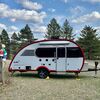 RV for Sale: 2021 ROUGH RIDER MAX