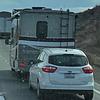 RV for Sale: 2019 NAVION 24D