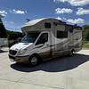 RV for Sale: 2014 VIEW 24J