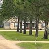 Mobile Home for Sale: 3 Bed 2 Bath 2019 Mobile Home