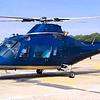 Aircraft for Sale: Agusta A109C