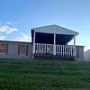 Mobile Home for Sale: 3 Bed 2 Bath 2001 Mobile Home