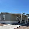 Mobile Home for Sale: 3 Bed 2 Bath 2023 Clayton