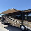 RV for Sale: 2014 DUTCH STAR 4374