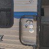 RV for Sale: 2020 SPORTSMEN CLASSIC 170MB