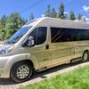 RV for Sale: 2017 ZION SRT LPZD