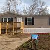 Mobile Home for Sale: For Sale: 4-bedroom, 2-bathroom | Centralia	82, Centralia, IL