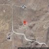 Mobile Home for Sale: Mobile Home