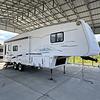 RV for Sale: 2003 MONTANA 2955RL