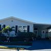 Mobile Home for Sale: Live the Florida beach life in this bright and breezy coastal retreat!, Parrish, FL