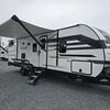RV for Sale: 2022 MALLARD M26