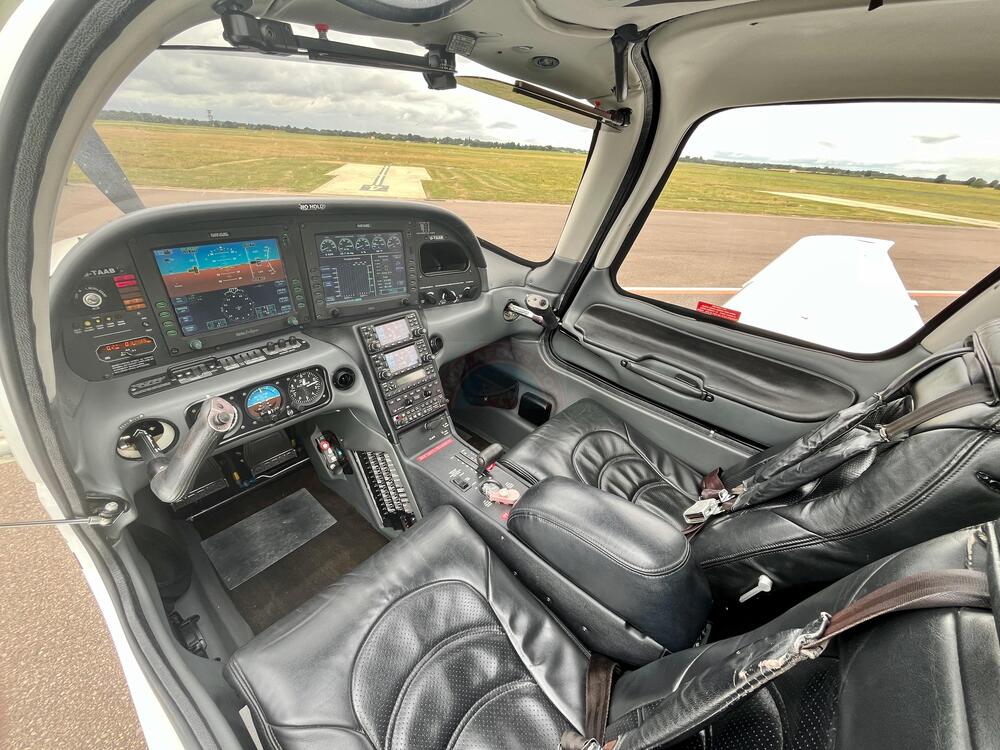 e700f846-040b-11f0-87ea-b4e35605155b