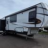 RV for Sale: 2022 SPRINTER 3590LFT