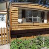 Mobile Home for Sale: Mobile Home - Big Bear Lake, CA, Big Bear Lake, CA