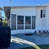 Mobile Home for Sale: 1 Bed 1 Bath 2003 Mobile Home