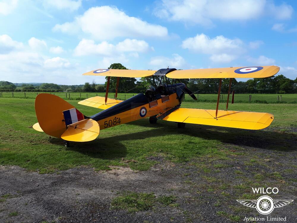 8eb8ef0f-1919-11f0-87ea-b4e35605155b