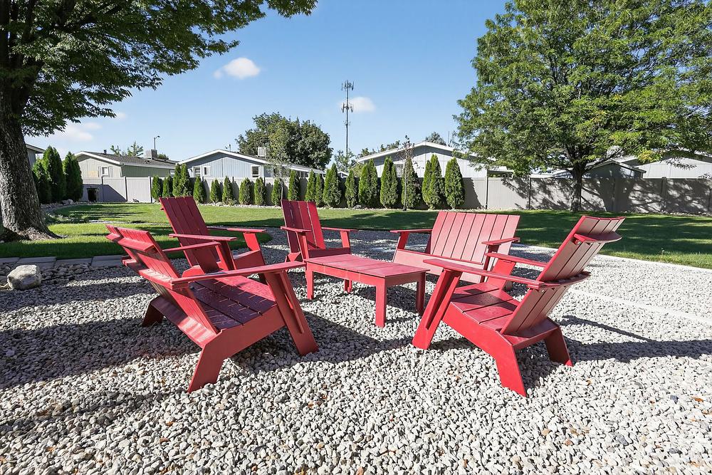 09 1025 N 300 W Springville UT 84663 USA Exterior  TAW1672