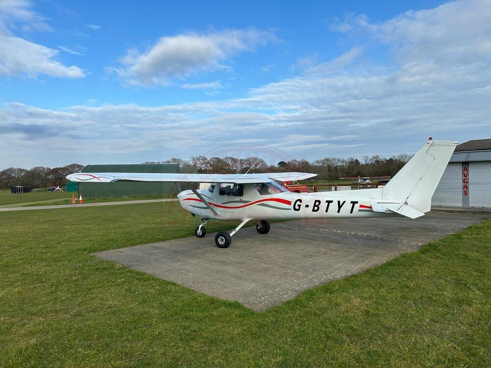 fad07b29-2e67-11f0-87ea-b4e35605155b