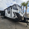 RV for Sale: 2024 OUTBACK PREMIUM 328RL
