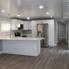 Mobile Home for Sale: Manufactured - EDGEWOOD, MD, Edgewood, MD