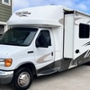 RV for Sale: 2007 BT CRUISER 5291