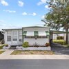Mobile Home for Sale: Mobile Home - LARGO, FL, Largo, FL