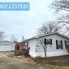 Mobile Home for Sale: 3 Bed 2 Bath 1994 Washington Pk